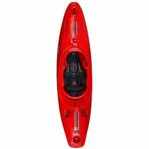 Alternative view of NAGA (NEW!!!)